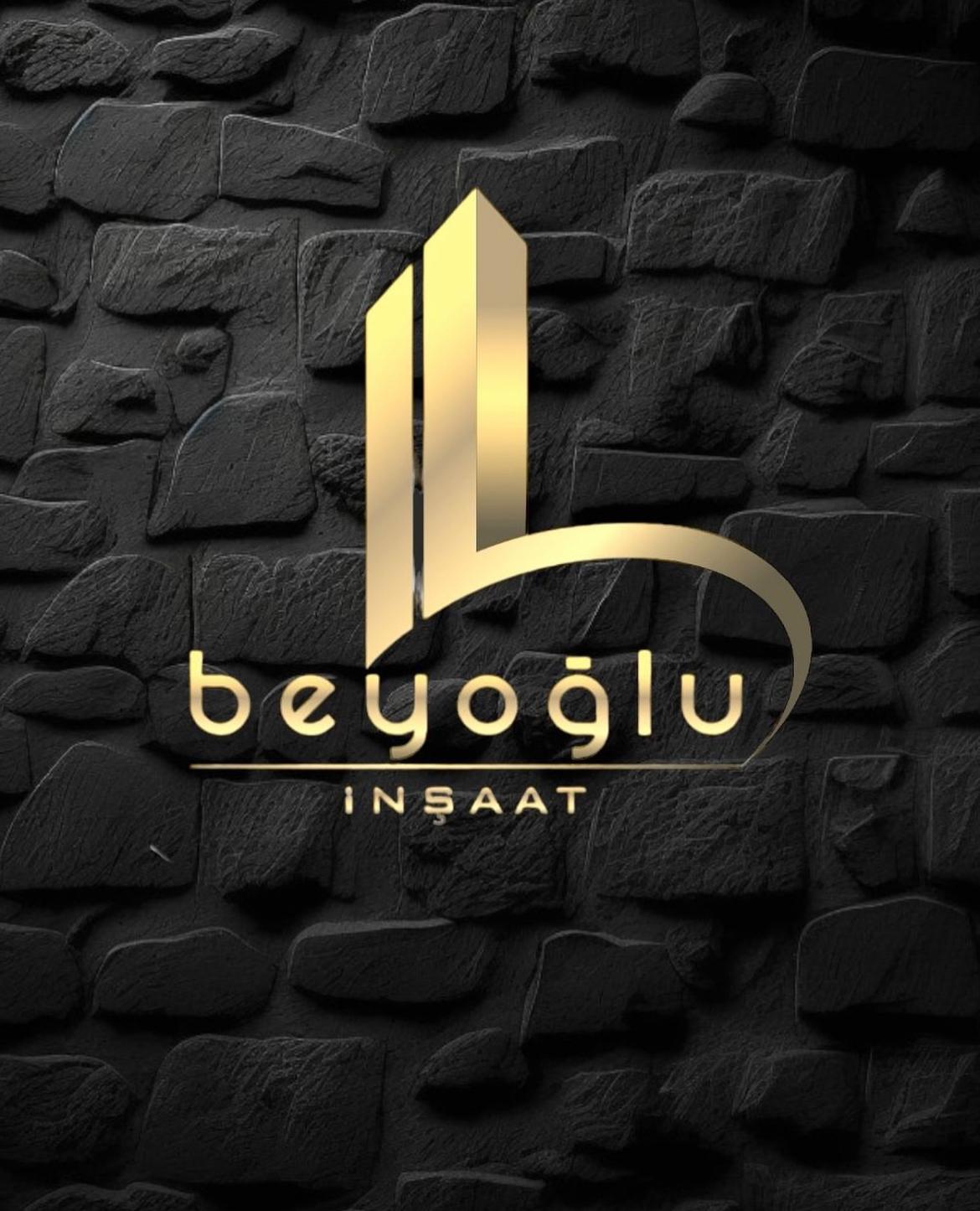 Beyoğlu İnşaat